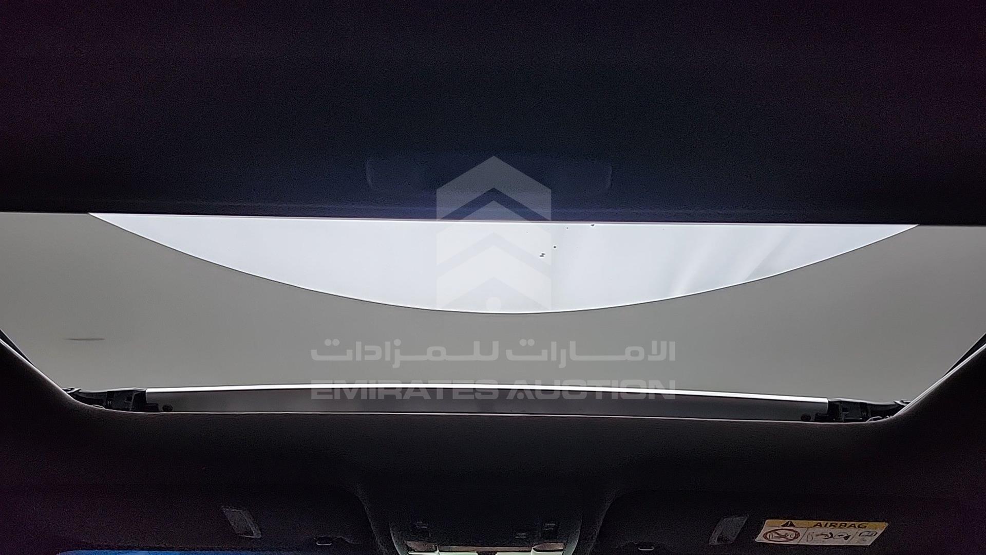 2019 LEXUS ES 350 VIN: JTHBZ1B1XK2005352
