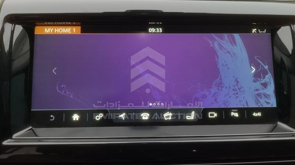 Land Rover Discovery 2017 SALRHBBV2HA021354 Image 23