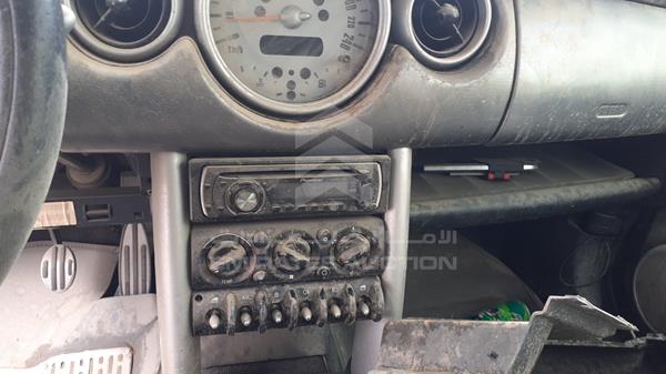 WMWRE31004TD14731 Mini Cooper