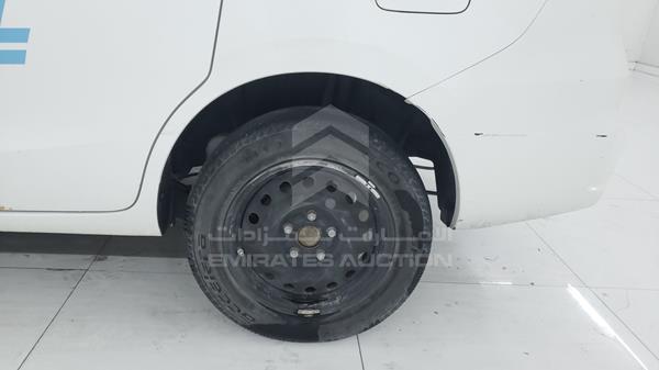 Suzuki Ertiga 2019 MA3NC2B12KA119709 Image 28