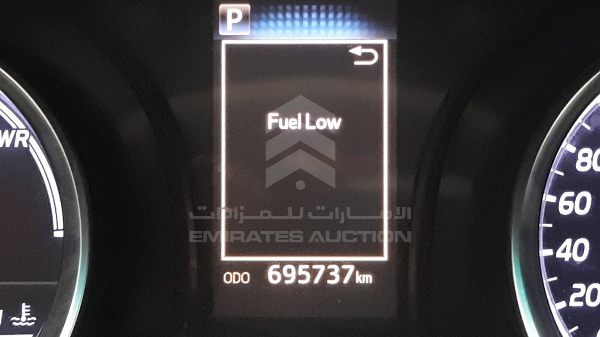 2019 TOYOTA CAMRY HYBRID VIN: JTNB29HK8K3016926