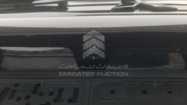 Mitsubishi Montero 2019 MMEMC71X8KH014730 Image 25