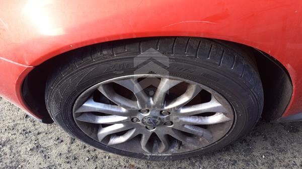Volvo S40 2008 YV1MS385X82358293 Image 29