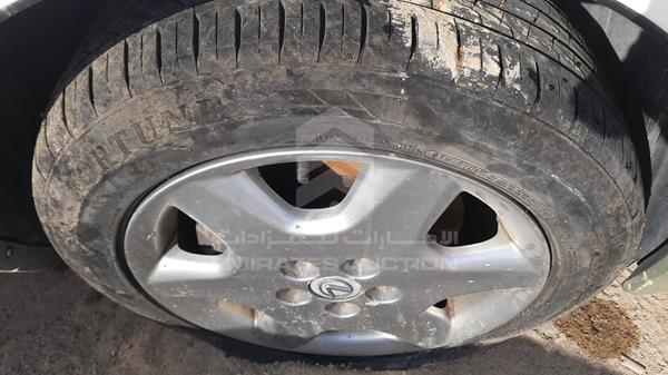 Lexus LS400 1999 JT8BH28F9X0150462 Image 22