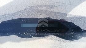 ميتسوبيشي اتريج 2021 — كتيبات الإرشادات والاكسسوارات — صورة 4 — صورة مصغرة