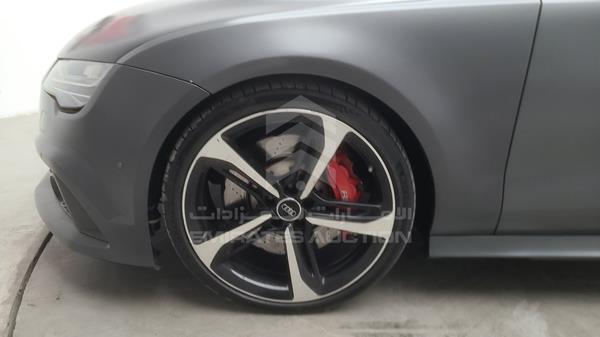 Audi RS 7 2016 WUAS2DFC1GN904645 Image 47
