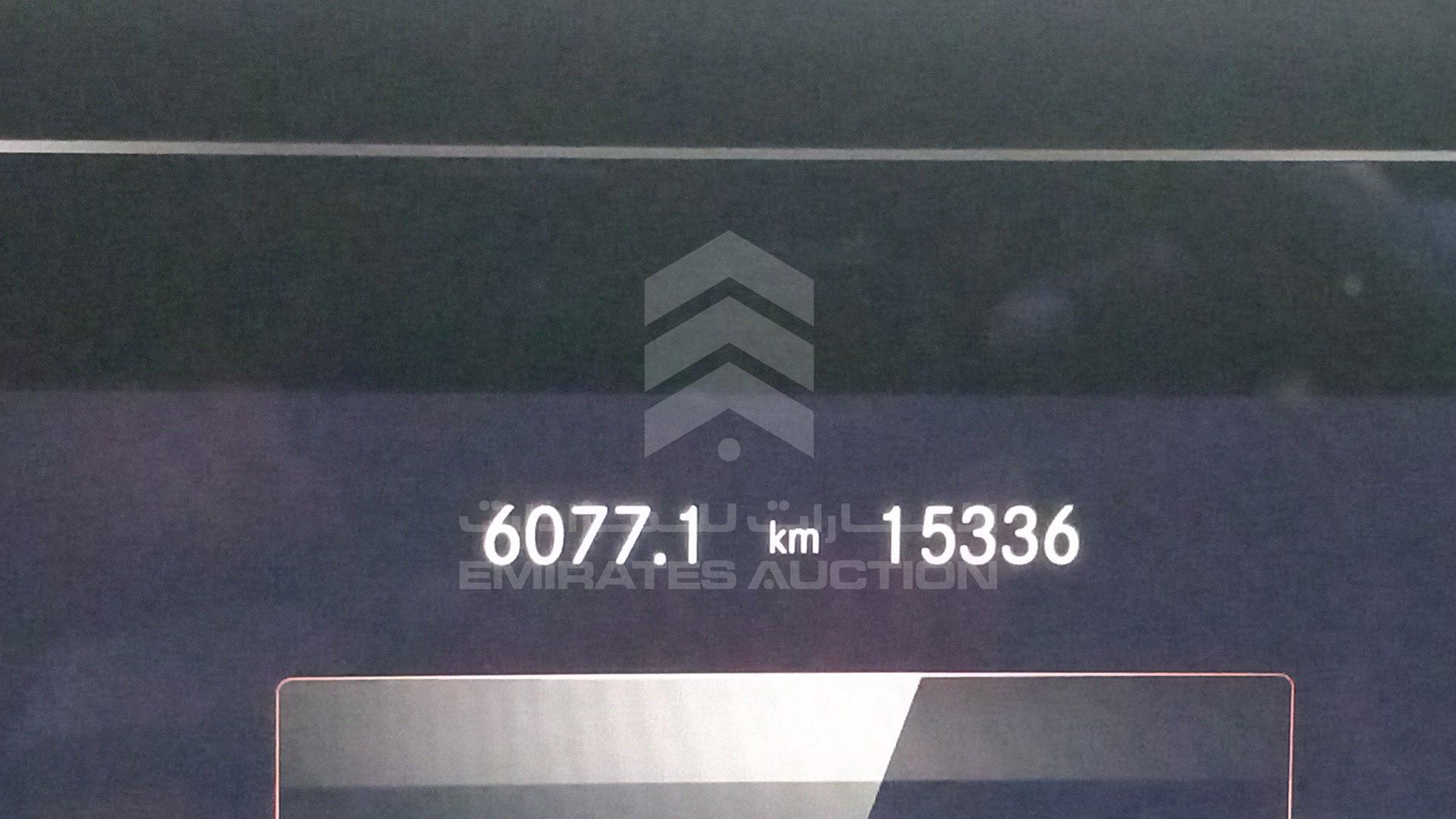 2023 MERCEDES E350 VIN: W1KZF8EB9PB105414