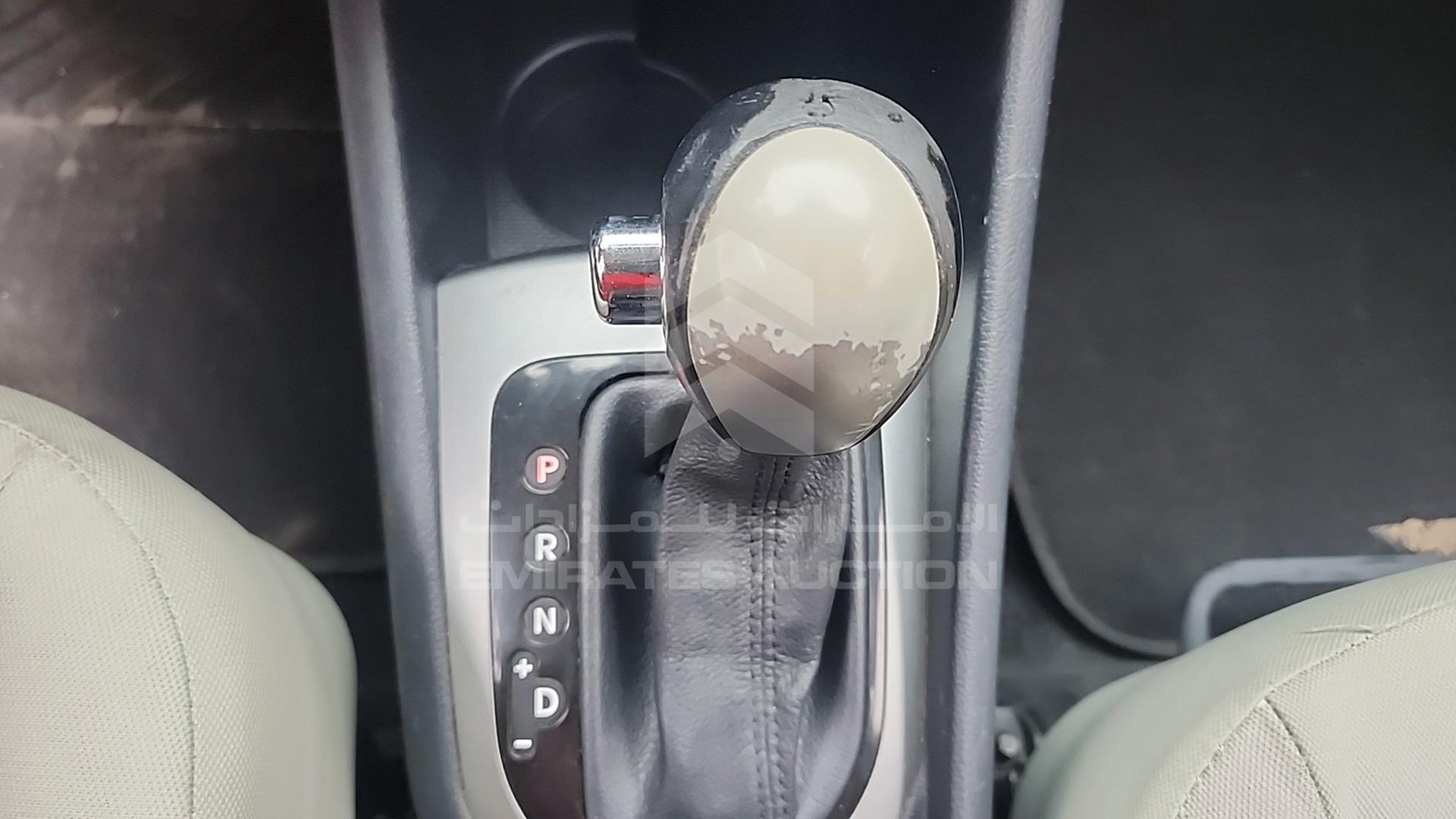 2014 KIA RIO VIN: KNADM5120E6848898