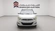 هيونداي - I10 2015<br> AED 100