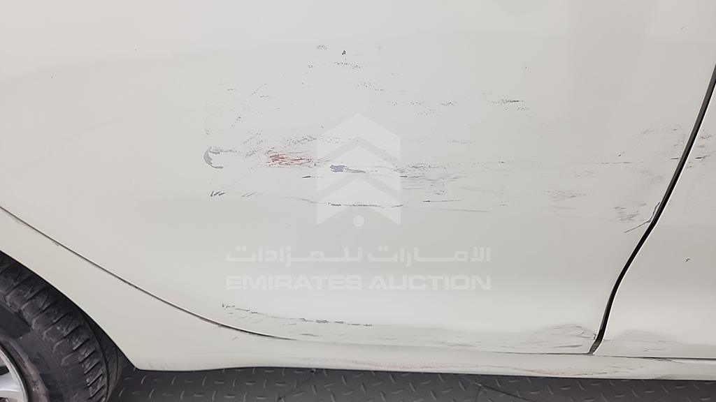 KNABE5125CT100053 - 2012 KIA PICANTO - #526422
