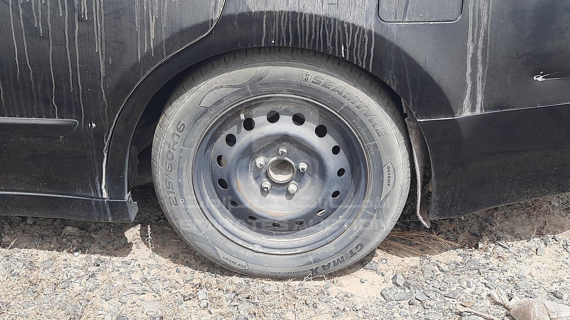 2008 NISSAN ALTIMA VIN: 1N4AL21D68C221224
