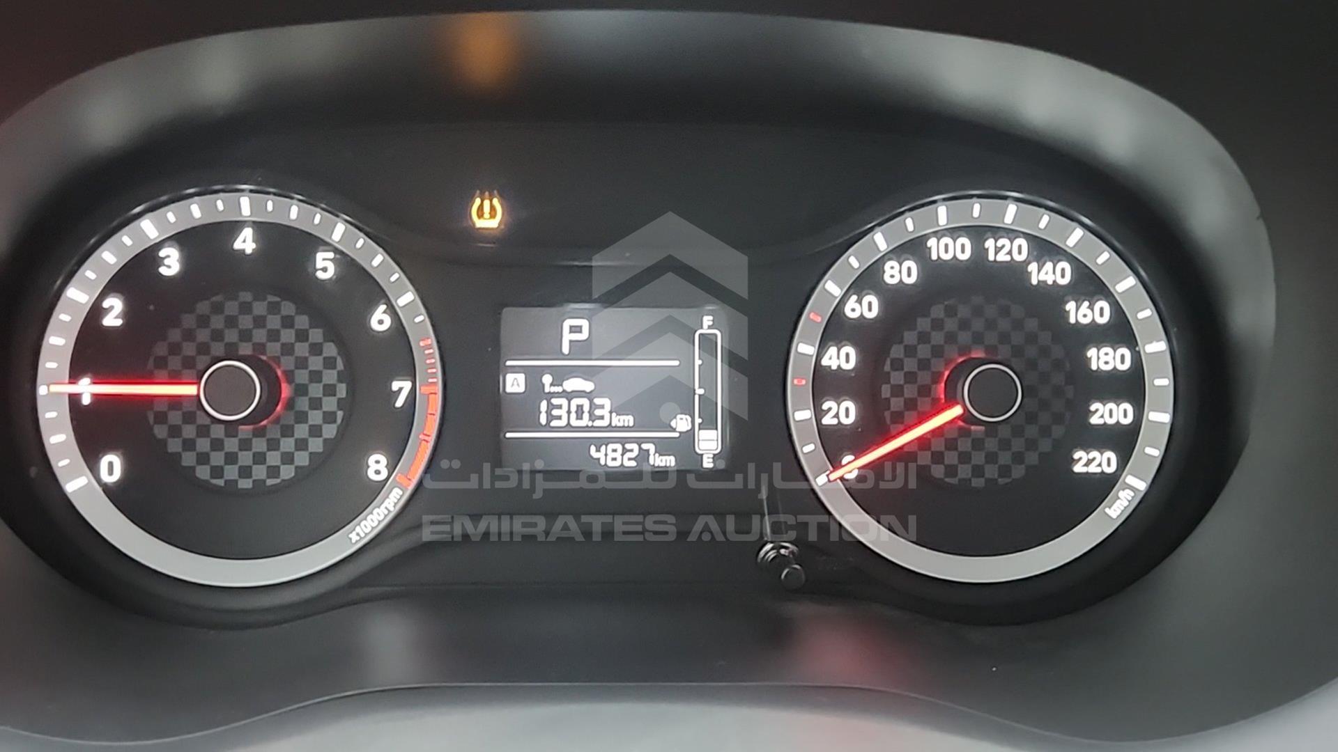 2023 HYUNDAI GRAND I10 VIN: MALB251C0PM425310