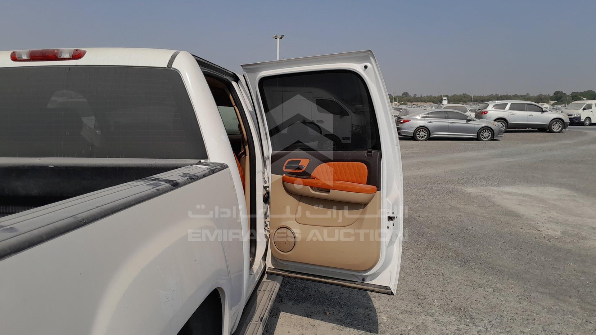 2011 GMC SIERRA VIN: 3GTP29E25BG356417