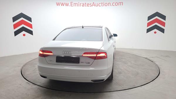Audi A8 2016 WAUY2BFD8GN000776 Image 47