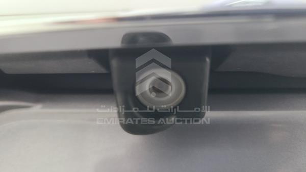 JTJHY00W3A4043674 Lexus LX 570