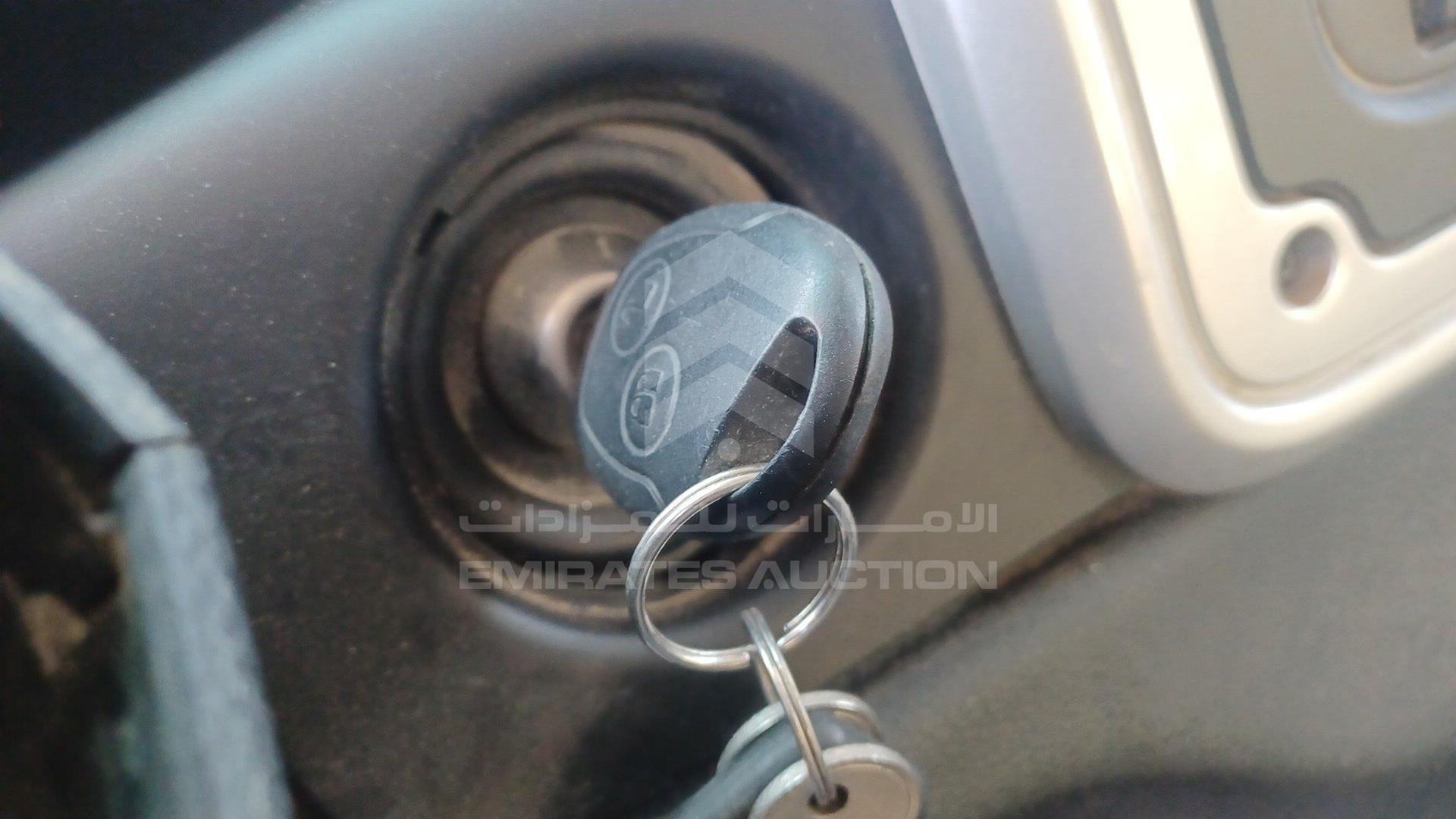 2020 FORD --- VIN: NM0FLPGR4LPP90863