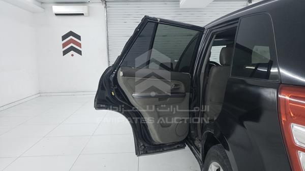 Suzuki Grand Vitara 2007 JS3TD54VX74112894 Image 10