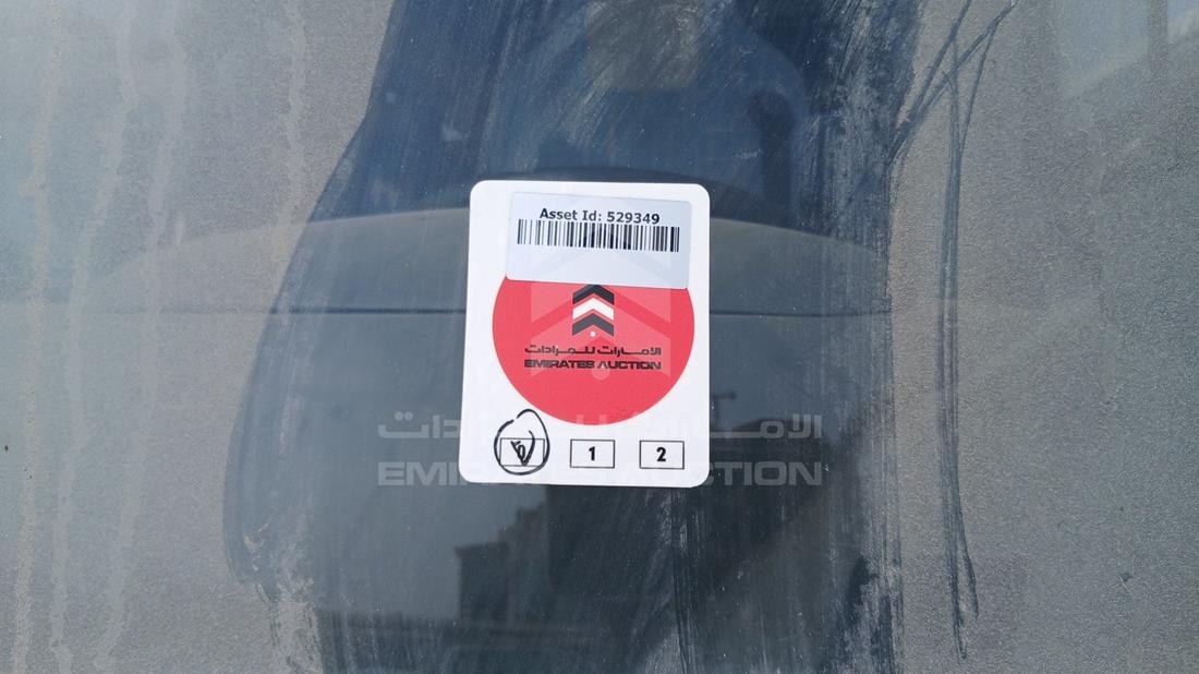 2019 Mercedes Bus — General — Photo 25