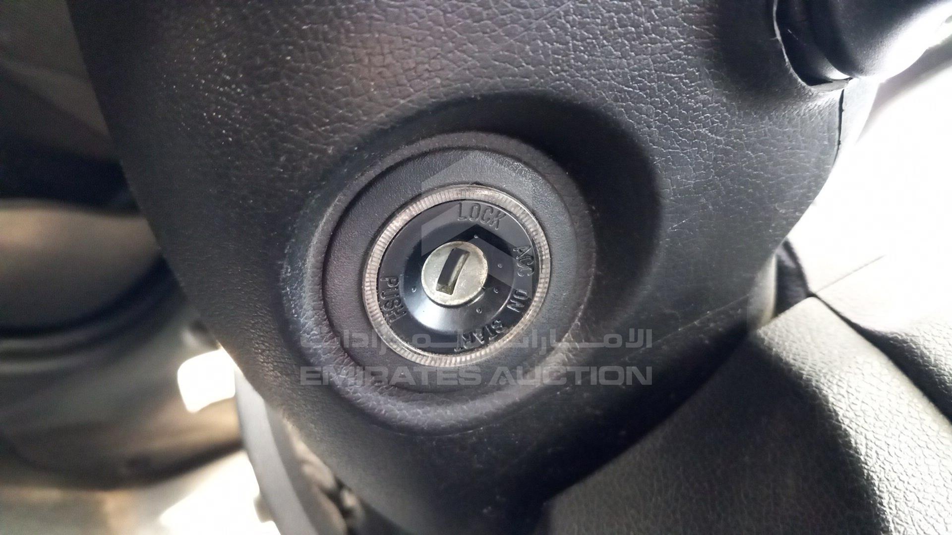 2012 HYUNDAI SONATA VIN: KMHEC41LBCA354310