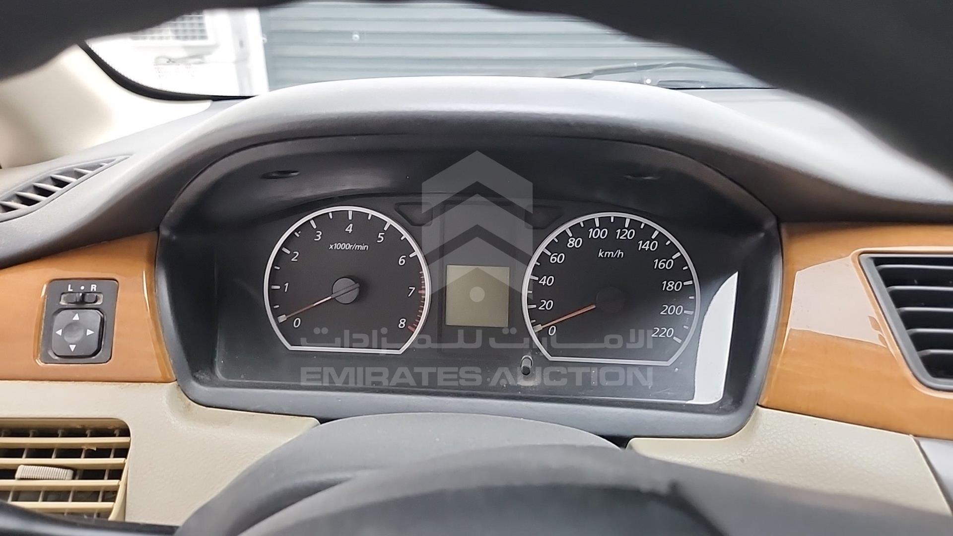 2014 MITSUBISHI LANCER VIN: JMYSRCS3AEU707352