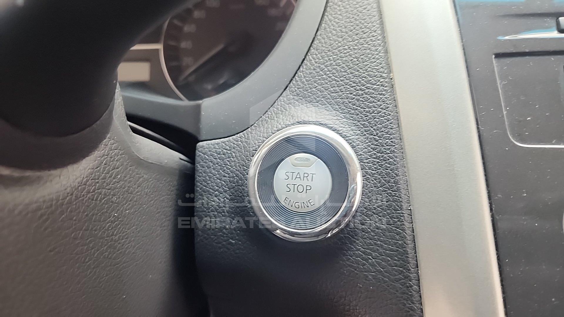 2015 NISSAN ALTIMA VIN: 1N4AL3AP2FC206118