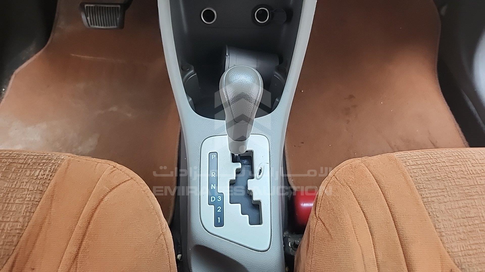 KNABX5126FT979609 - 2015 Kia Picanto - #508116
