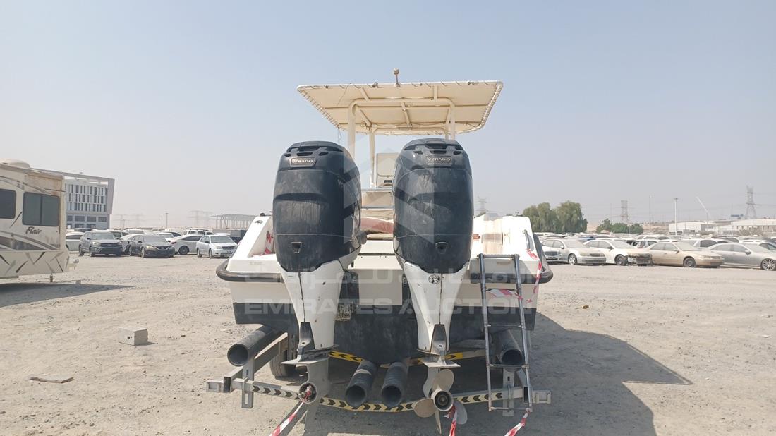 قارب + جالوصه — عام — صورة 23