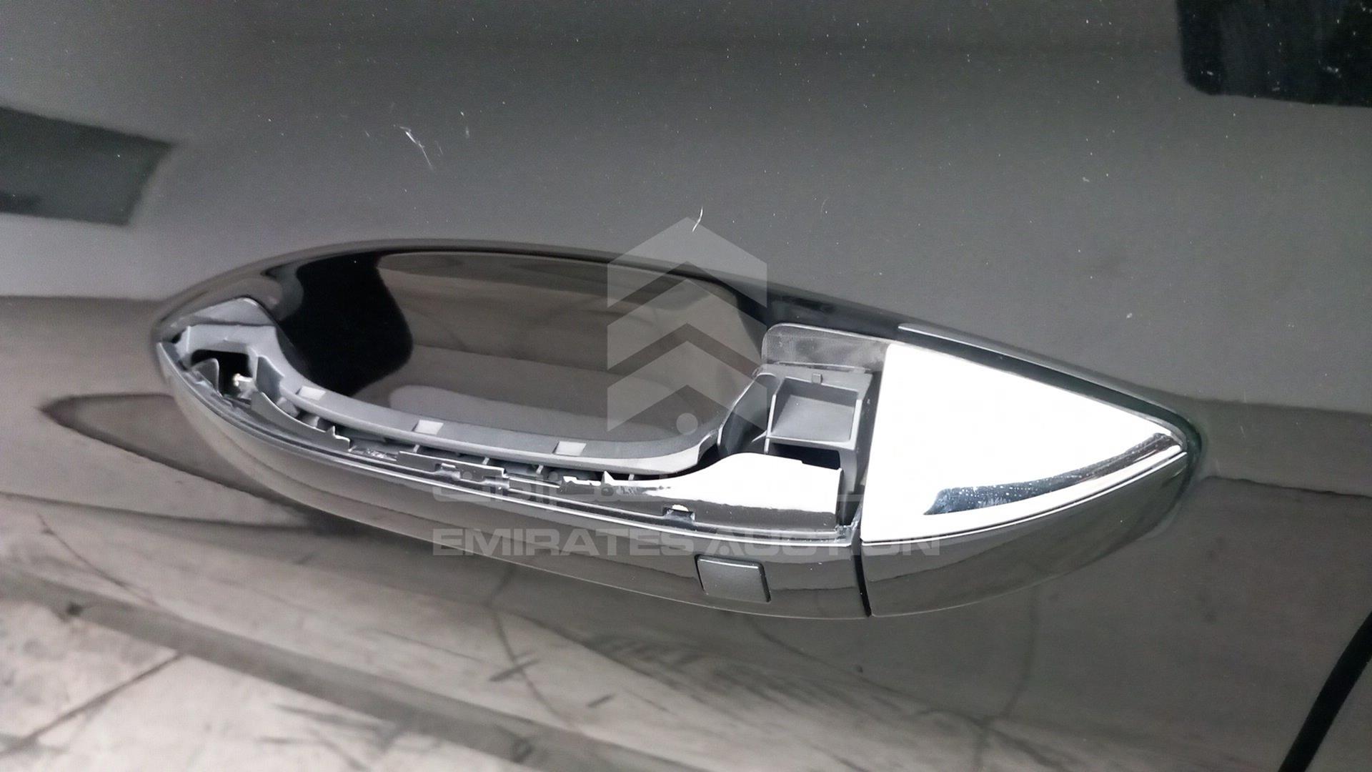 2021 KIA K5 VIN: KNAG2417XM5090808