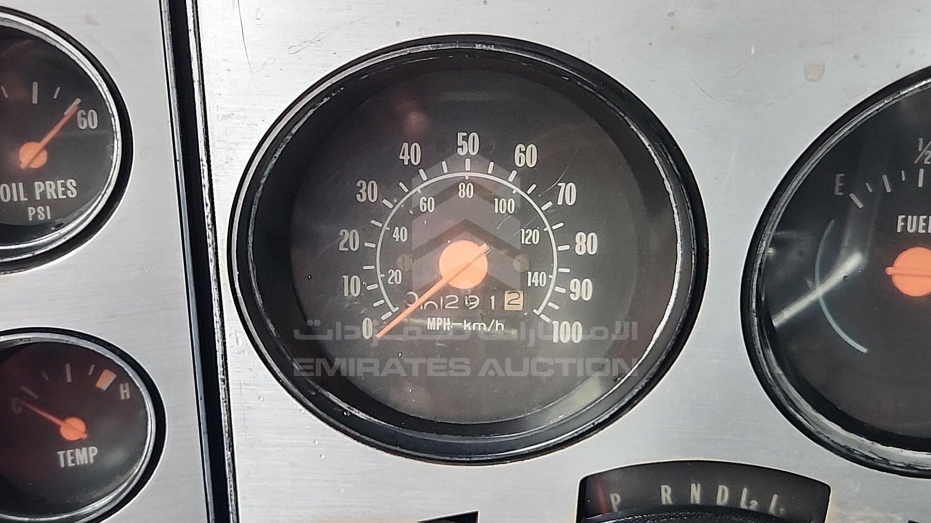 1978 GMC SIERRA VIN: TKL148J523035