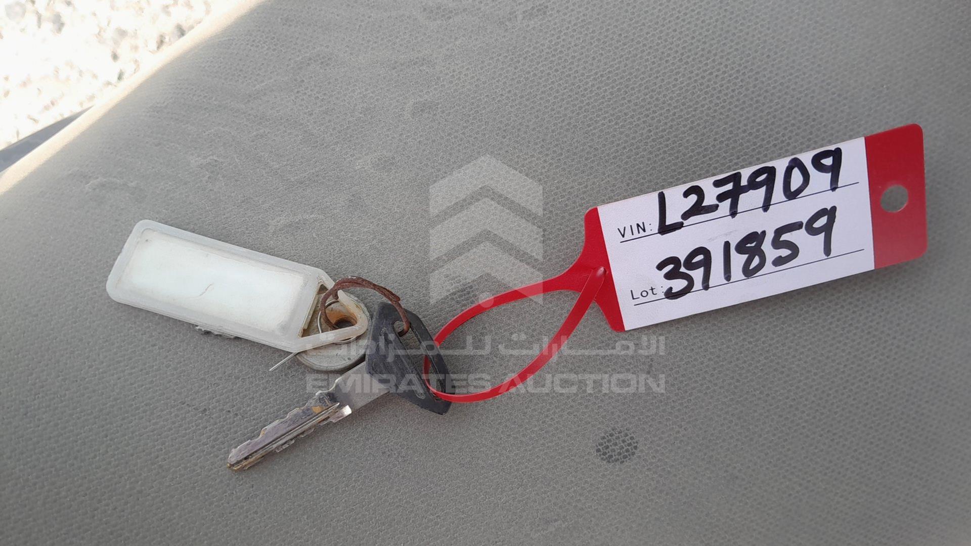 2021 BAJAJ PULSAR VIN: MD2A11CX1MCL27909