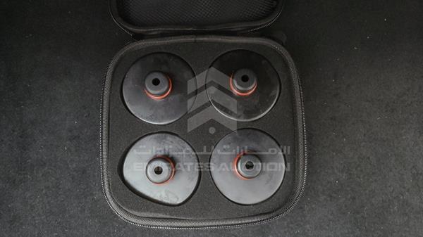 Tesla MODEL 3 2020 5YJ3E7EC6LF652864 Image 55