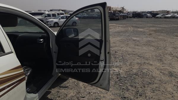 MMBMG35H4JH015904 Mitsubishi L 200