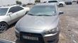 ميتسوبيشي - EX لانسر 2015<br> AED 14,100
