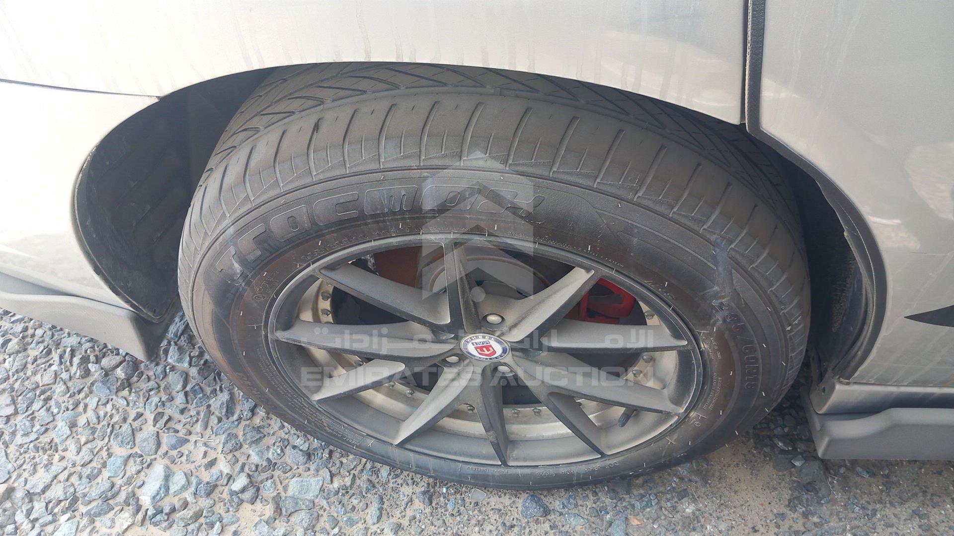 2012 DODGE CHARGER VIN: 2C3CDXAT3CH190691