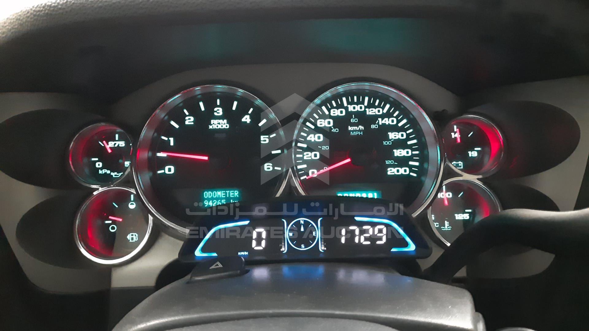 2008 CHEVROLET SILVERADO VIN: 1GCEK14J98Z175041