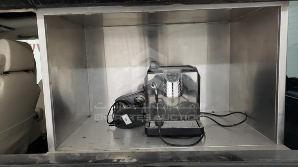 Land Rover Discovery 2004 SALTW19484A831651 Image 17