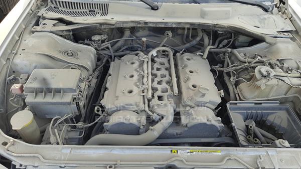 Dodge Charger 2007 2B3KA43G27H777860 Image 18