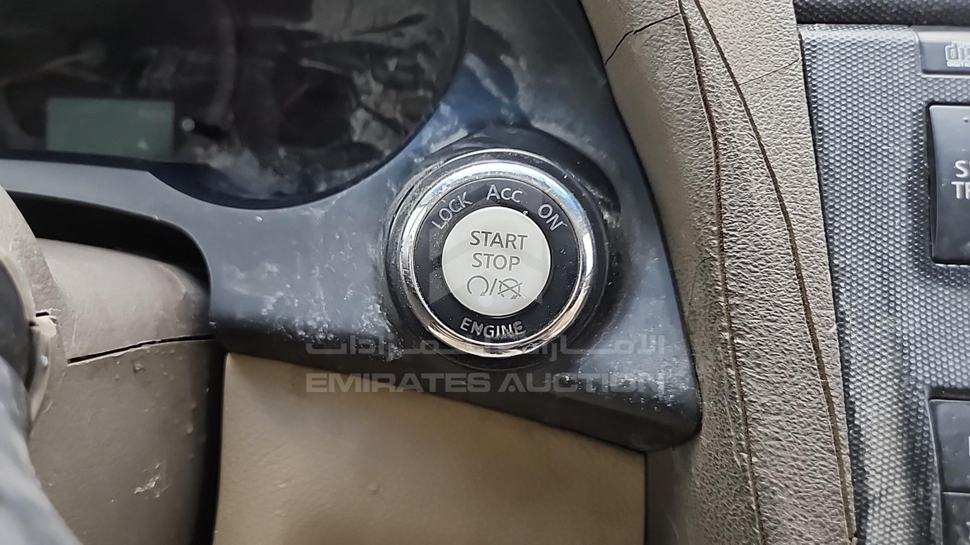 2008 NISSAN ALTIMA VIN: 1N4AL21D88C109038