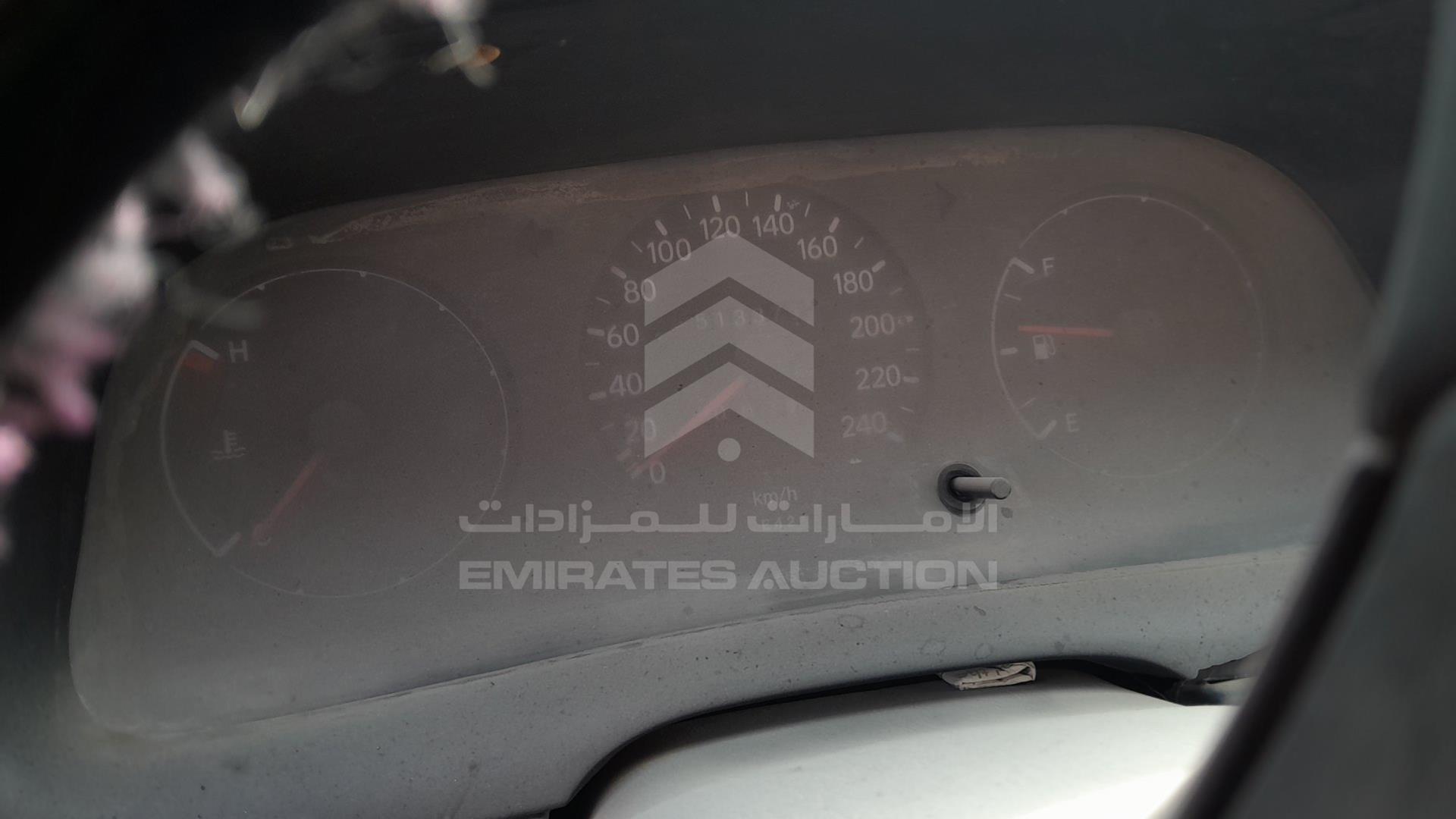 0 TOYOTA COROLLA VIN: AE1010139584