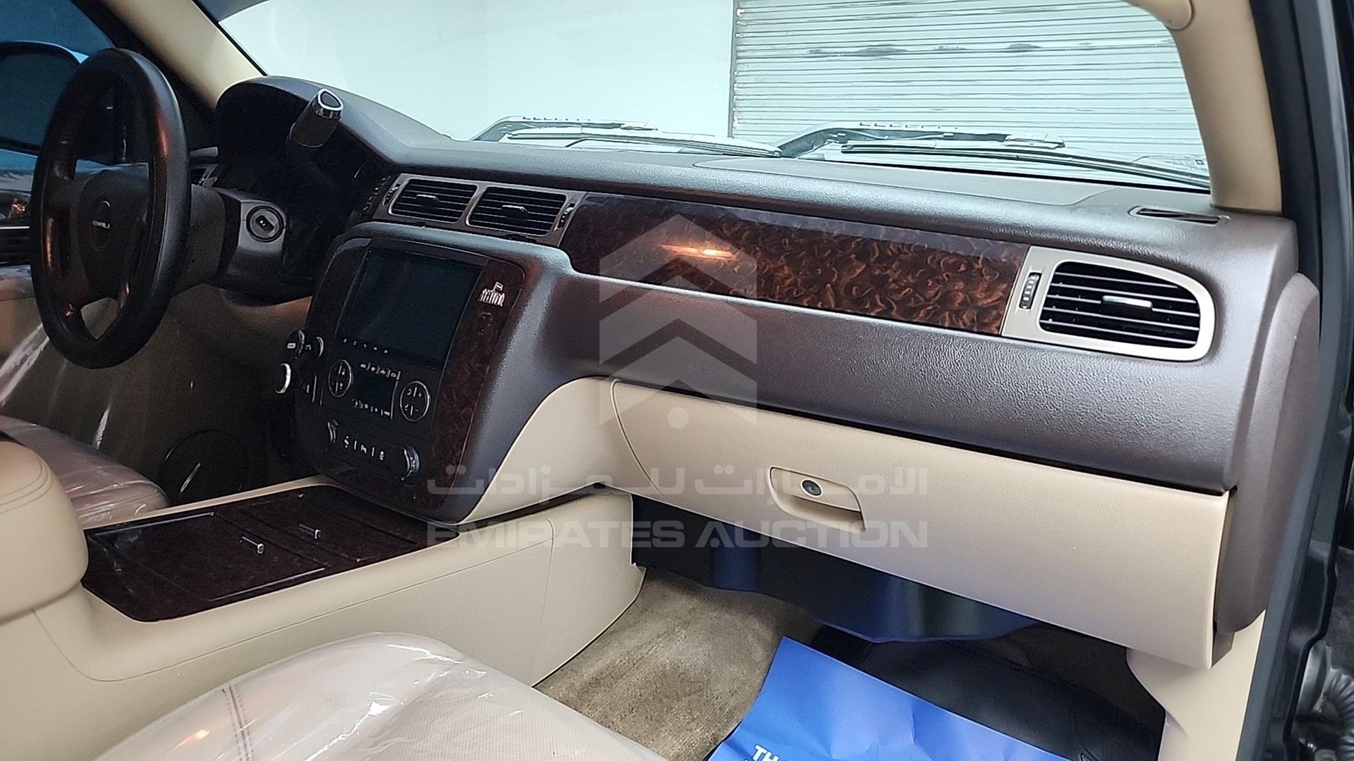 2013 GMC SIERRA VIN: 3GTP29E29DG108366