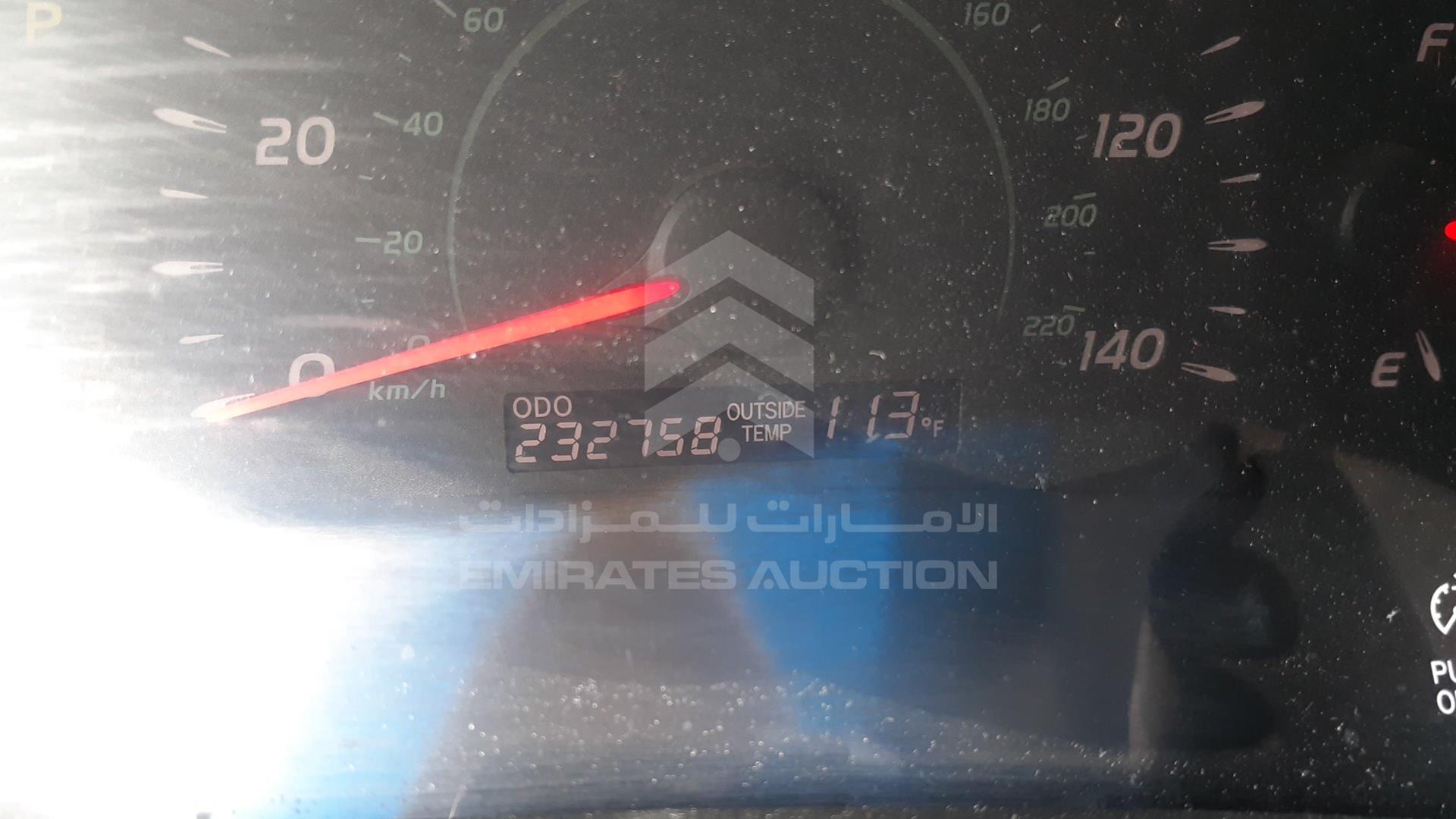 2007 TOYOTA CAMRY VIN: 4T1BE46K37U672398