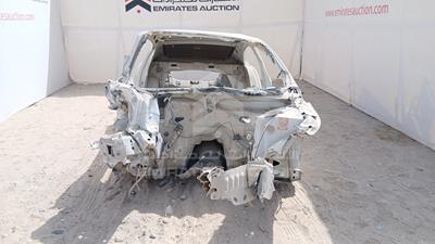 جاكوار اكس اف 2013