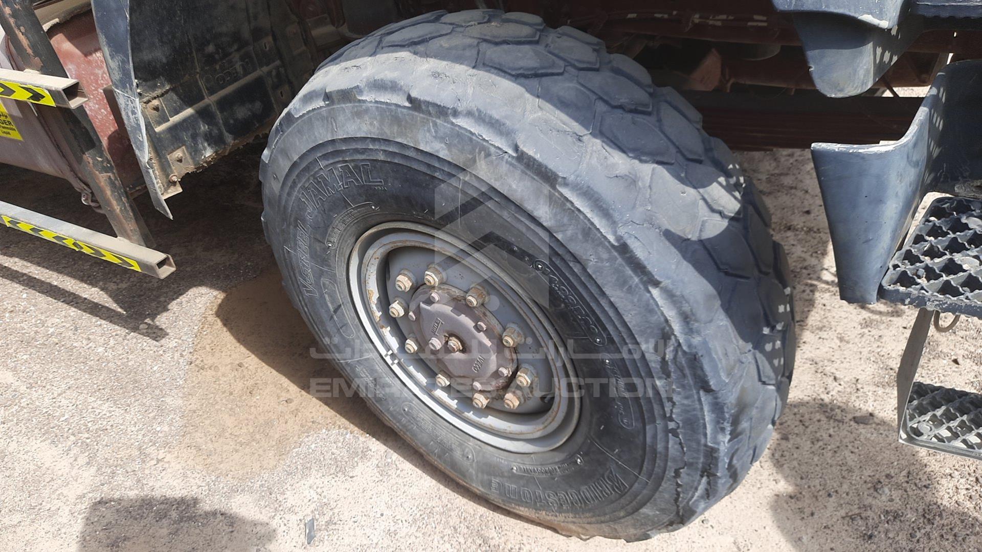 0 IVECO --- VIN: WJMF3TPT00C105687