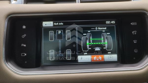 Range Rover Sport 2016 SALWR2PF2GA666862 Image 16