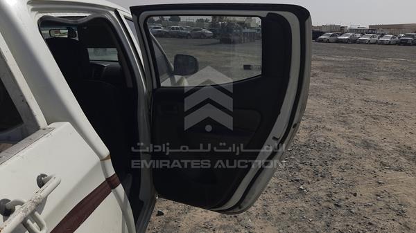 MMBMG35H4JH015904 Mitsubishi L 200