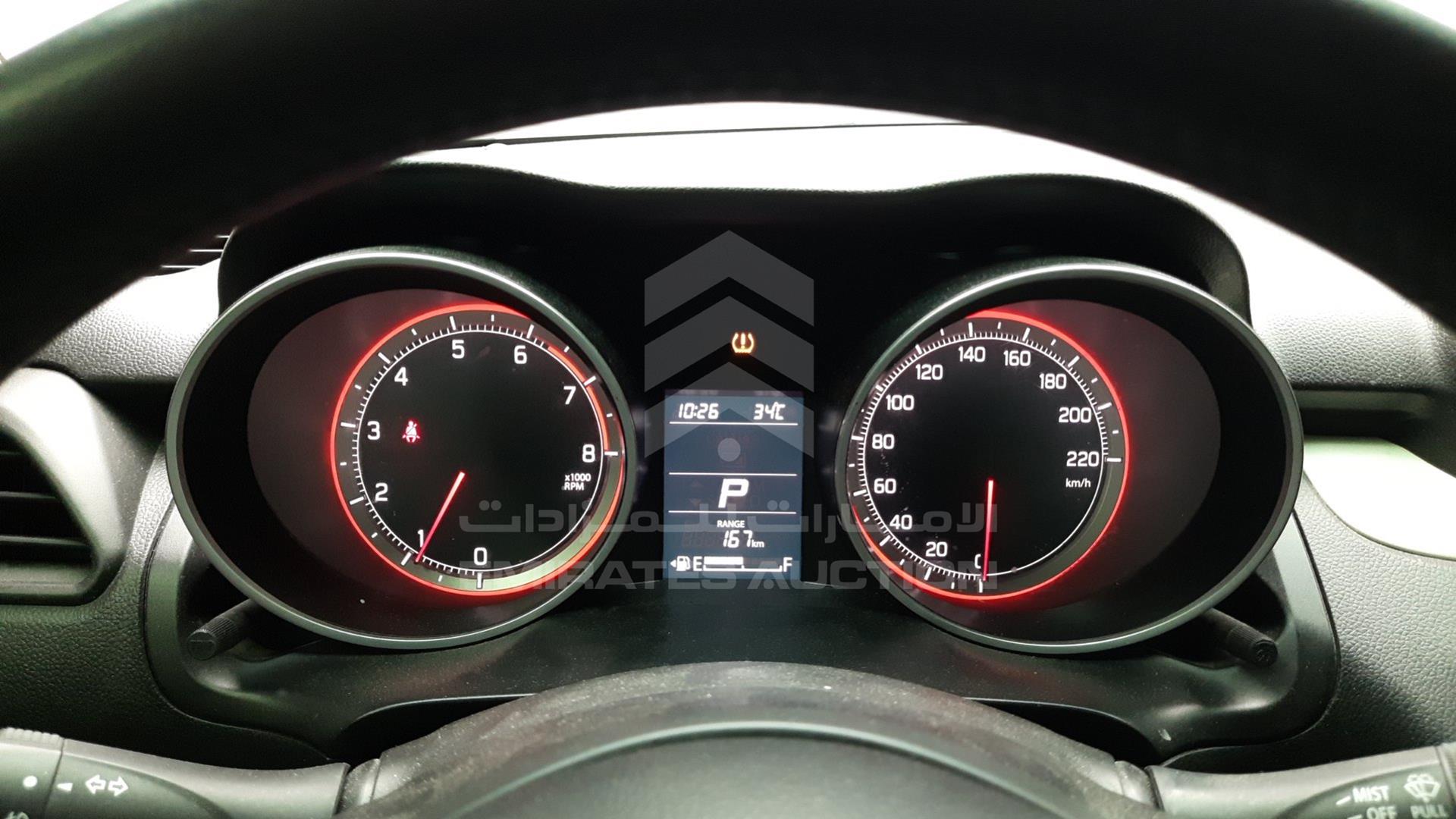 2020 SUZUKI SWIFT VIN: JS2ZC6C25L6100312