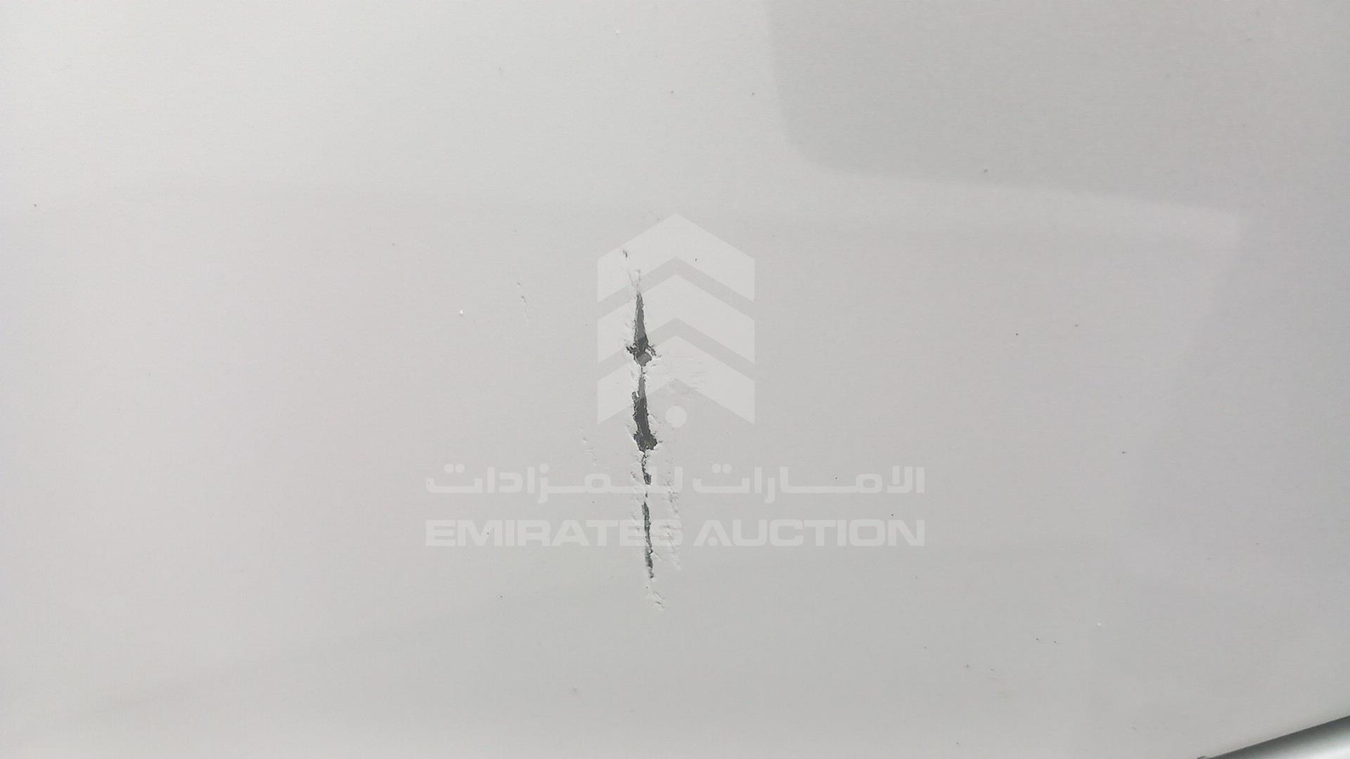 2020 NISSAN PATROL VIN: JN8BY2NY3L9311275