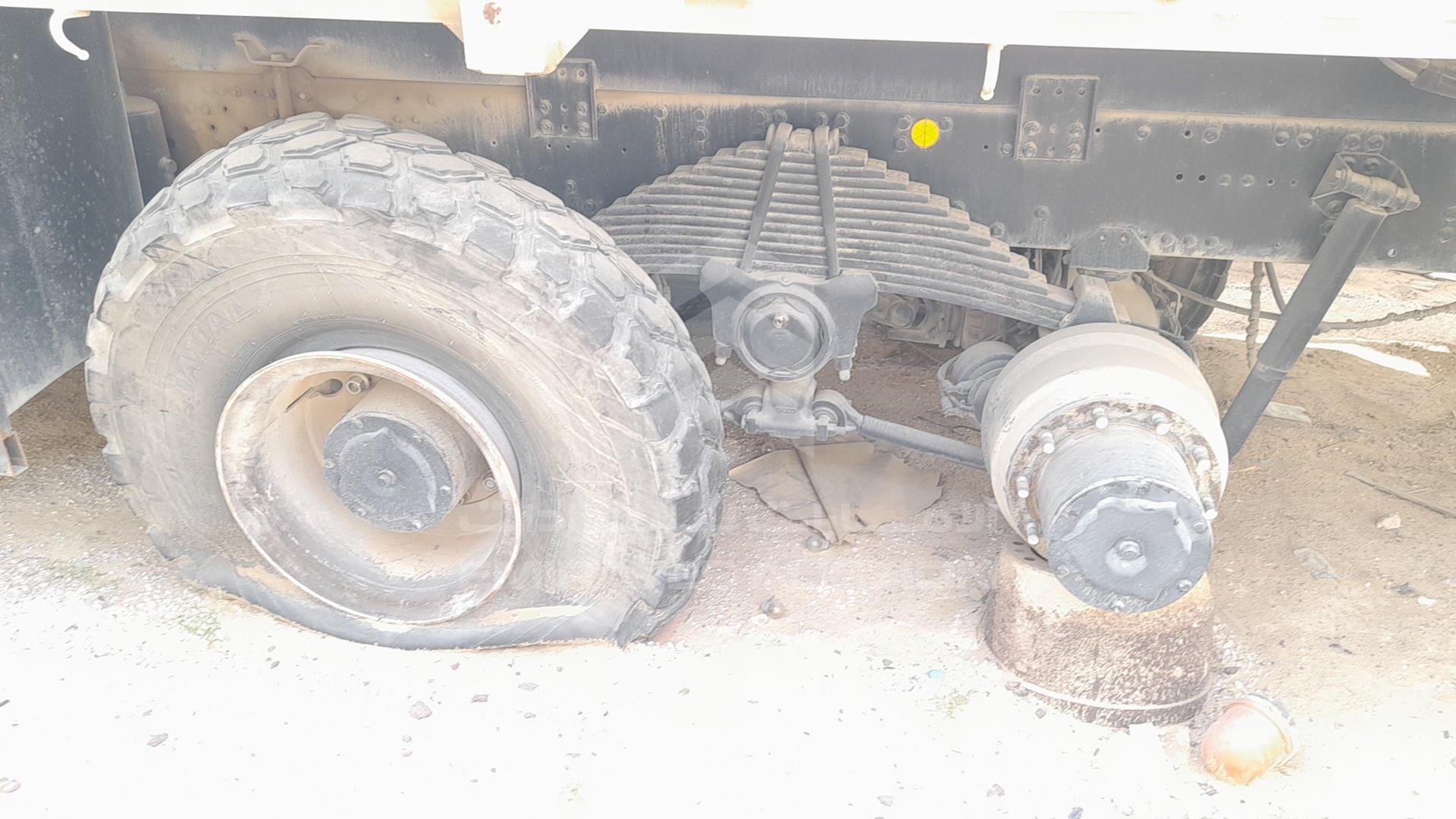 0 IVECO --- VIN: WJMF3TRS4EC282502