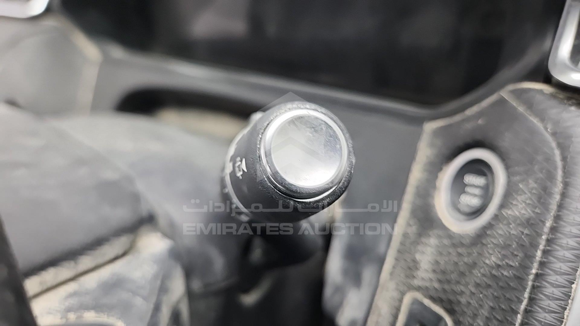 2020 RANGE ROVER VELAR VIN: SALYA2BX3LA269414