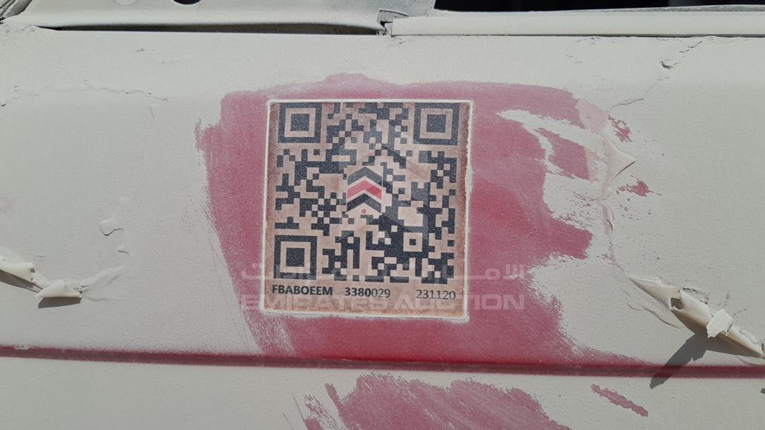 بي ام دبليو 330 2003 — عام — صورة 19